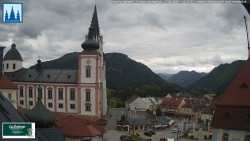 Basilika