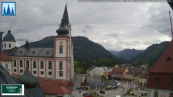 Basilika