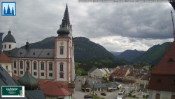 Basilika