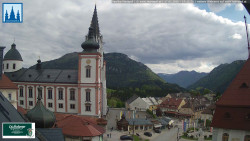 Basilika