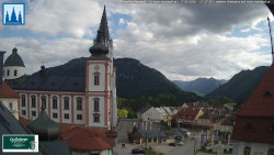 Basilika