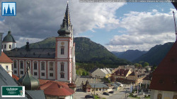 Basilika