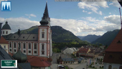 Basilika
