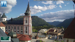 Basilika