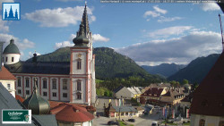 Basilika