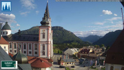 Basilika