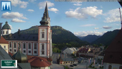 Basilika