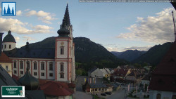 Basilika