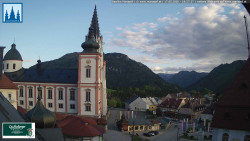 Basilika