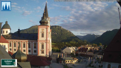Basilika