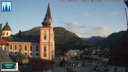 Basilika