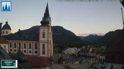Basilika