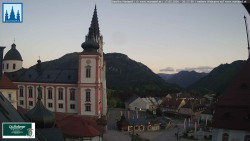 Basilika