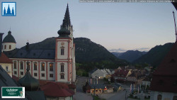 Basilika