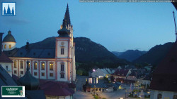 Basilika