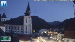 Basilika