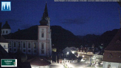 Basilika