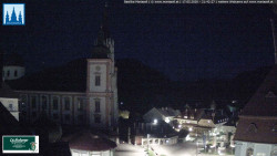 Basilika