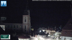 Basilika