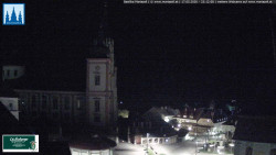 Basilika