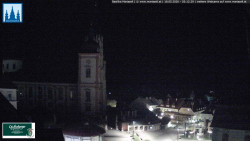 Basilika