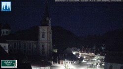 Basilika