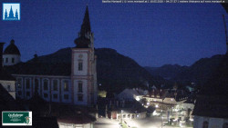 Basilika