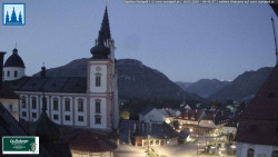 Basilika
