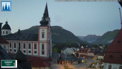 Basilika