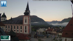 Basilika