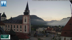 Basilika