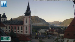 Basilika