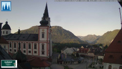 Basilika