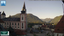 Basilika
