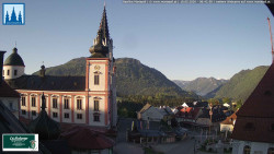 Basilika
