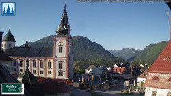 Basilika