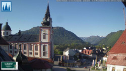 Basilika