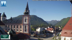 Basilika