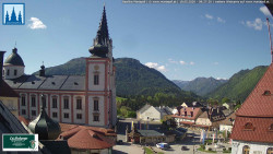 Basilika
