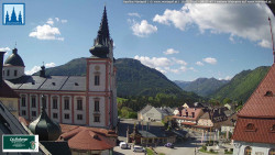 Basilika