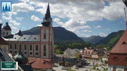 Basilika