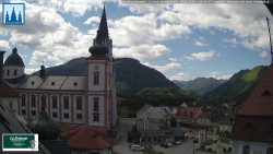 Basilika