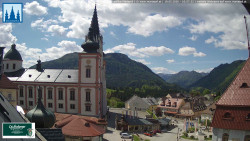 Basilika