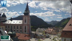 Basilika