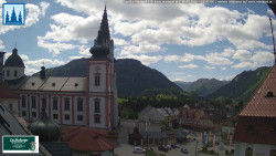 Basilika