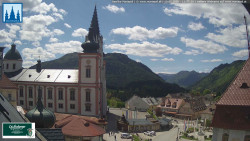 Basilika