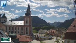 Basilika