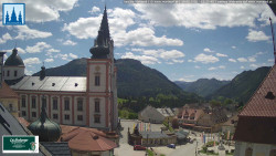 Basilika