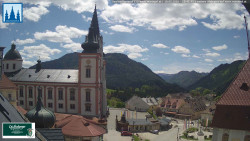 Basilika