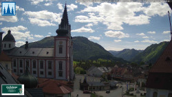 Basilika